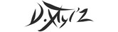 logo-client